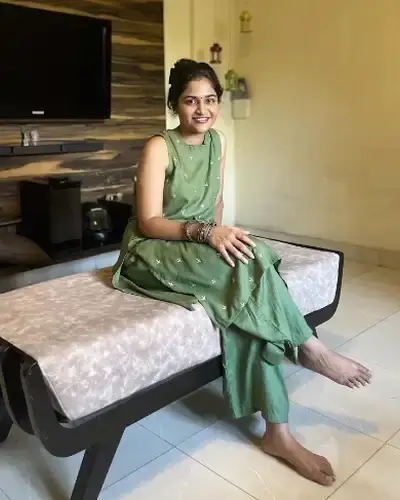 Call Girls Loharu Cash On Delivery