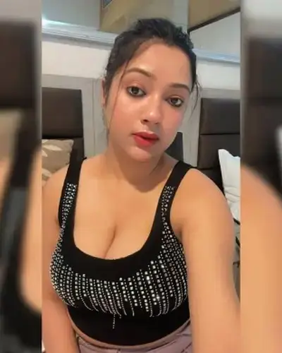 Call Girls Loharu Cash On Delivery