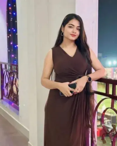 Call Girls Service Loharu