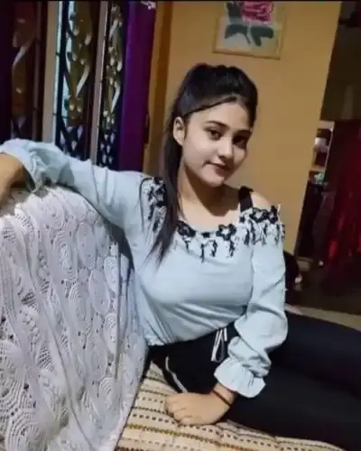 Call Girls Service in Loharu