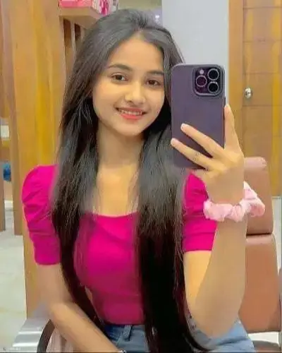Call Girl Service in Loharu