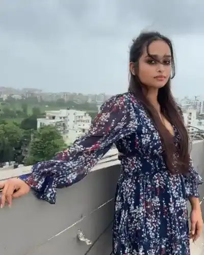 Loharu Escorts