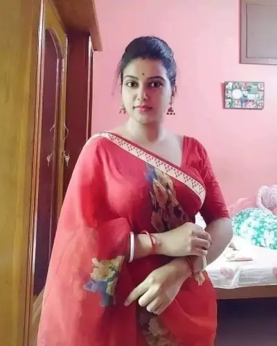 Escorts Loharu