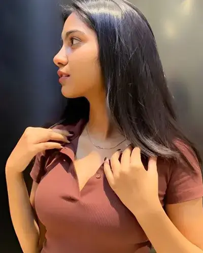 Escorts In Loharu
