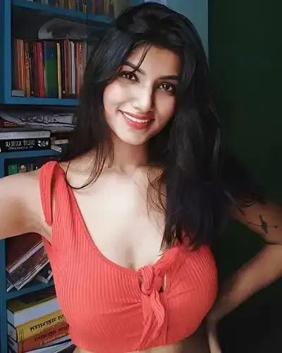 Escort Loharu
