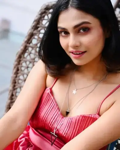 Escort Service Loharu